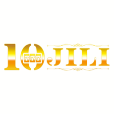 10jiliorgph1's picture