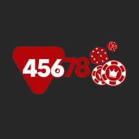 llc45678's picture llc45678's picture