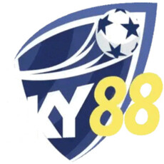 sky88com's picture sky88com's picture