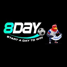 8dayvipcom's picture