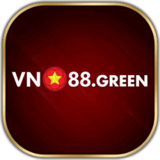 vn88green's picture