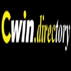 cwindirectory's picture cwindirectory's picture