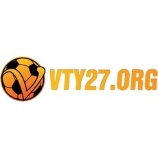 vty27org's picture