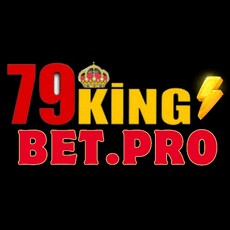 79kingbetpro's picture 79kingbetpro's picture