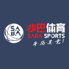 shabaooo's picture shabaooo's picture