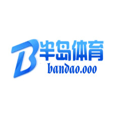 bandaoooo's picture bandaoooo's picture