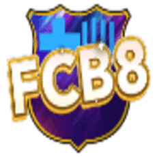 nhaccaifcb8's picture