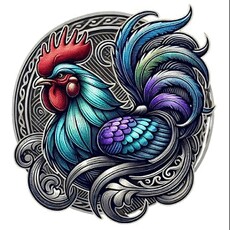 chuselightingcom's picture