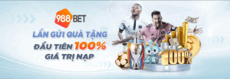988betbuzz's picture