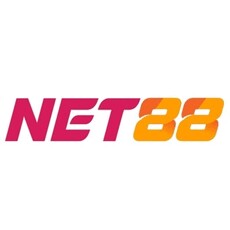 net88cz's picture