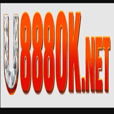 u888ok's picture u888ok's picture