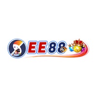 ee88's picture ee88's picture