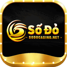 sodocasinonetvip's picture