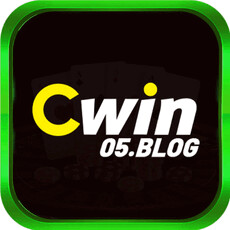 cwin05blog1's picture