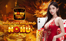 nohu90compro's picture