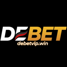 debetvipclubvn's picture