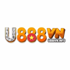 u888vninfo's picture u888vninfo's picture