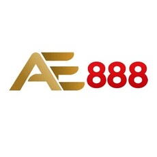 ae888citycom's picture