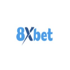 8xbetcasino195's picture