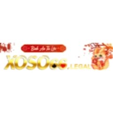 xoso66legal's picture