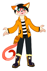 CheshireCatGrin's picture CheshireCatGrin's picture