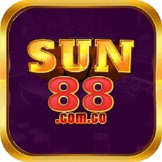 sun88comco's picture sun88comco's picture