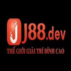 nhacaij88dev's picture