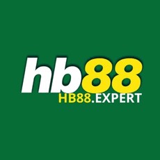 hb88expert's picture hb88expert's picture