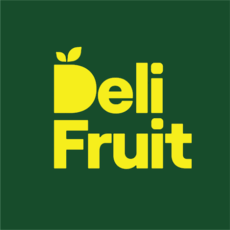 delifruitvietnam's picture