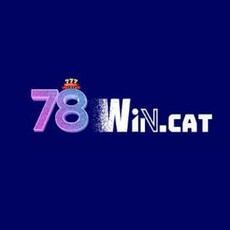78wincat's picture 78wincat's picture