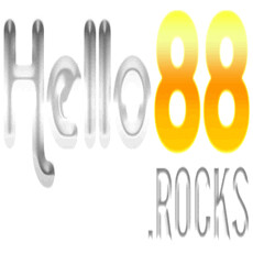 hello88rocks's picture hello88rocks's picture