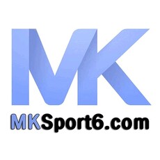 mksport6com's picture mksport6com's picture