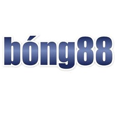 bong888online's picture