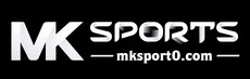 mksport0com's picture