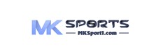 mksport1com's picture mksport1com's picture