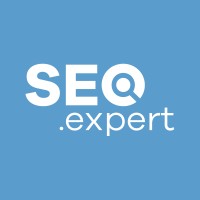seoexpertservices's picture