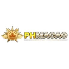phmacao1orgph's picture