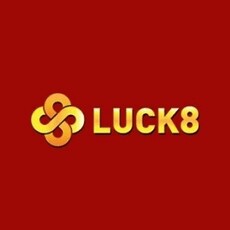 luck8so2024's picture luck8so2024's picture