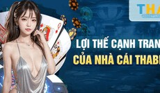 thabettlive's picture