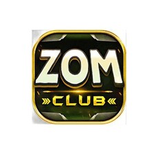 zomclubbet's picture