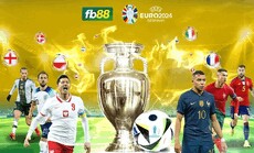 fb88232132's picture fb88232132's picture