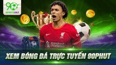 tructiepbongda90phut's picture tructiepbongda90phut's picture