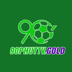 90phuttvlife's picture