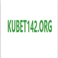 kubet142org's picture