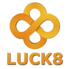 luck8fm1's picture luck8fm1's picture