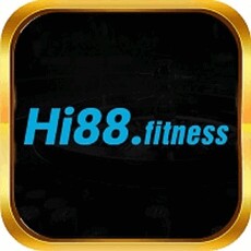 hi88fitness's picture