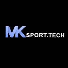 mksporttech's picture mksporttech's picture
