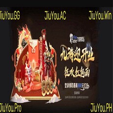 fz1fcom's picture fz1fcom's picture