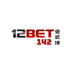 12bet142's picture
