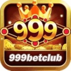 999betclubcom1's picture